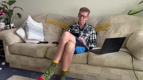 Snapshot of jcar57 chatting on 03/22/26, 05:16 Jon online show from 03/22/26, 05:16