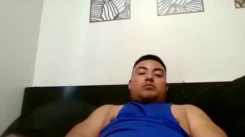 Snapshot of jcarlosvz1987 chatting on 03/29/26, 11:49 karlos online show from 03/29/26, 11:49