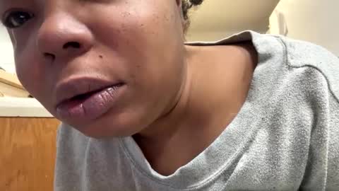 Snapshot of jccaramelbarbie12 chatting on 01/23/25, 02:28 JCCaramelbarbie online show from 01/23/25, 02:28