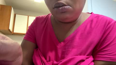 Snapshot of jccaramelbarbie12 chatting on 01/28/25, 12:54 JCCaramelbarbie online show from 01/28/25, 12:54