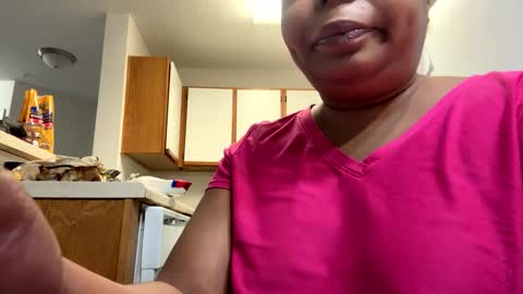 Snapshot of jccaramelbarbie12 chatting on 01/28/25, 04:41 JCCaramelbarbie online show from 01/28/25, 04:41