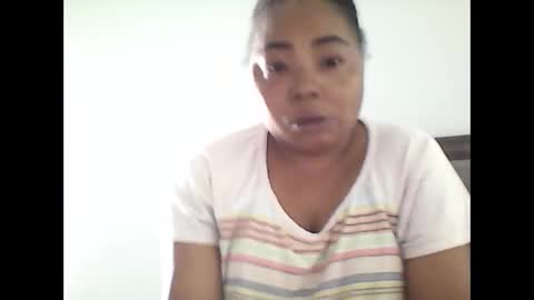 Snapshot of jccaramelbarbie12 chatting on 03/07/25, 09:06 JCCaramelbarbie online show from 03/07/25, 09:06