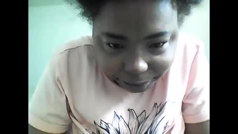 Snapshot of jccaramelbarbie12 chatting on 03/09/25, 01:48 JCCaramelbarbie online show from 03/09/25, 01:48