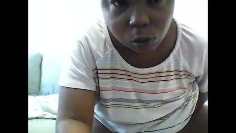 Snapshot of jccaramelbarbie12 chatting on 10/17/25, 04:53 JCCaramelbarbie online show from 10/17/25, 04:53