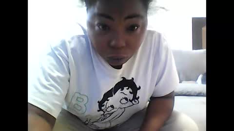 JCCaramelbarbie online show from 11/06/25, 01:34