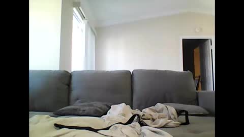 JCCaramelbarbie online show from 11/21/25, 02:38