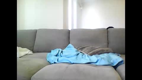 Snapshot of jccaramelbarbie12 chatting on 02/10/26, 07:40 JCCaramelbarbie online show from 02/10/26, 07:40