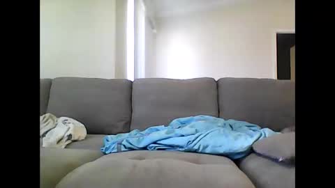 Snapshot of jccaramelbarbie12 chatting on 02/12/26, 04:02 JCCaramelbarbie online show from 02/12/26, 04:02