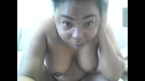 Snapshot of jccaramelbarbie12 chatting on 03/01/26, 06:54 JCCaramelbarbie online show from 03/01/26, 06:54