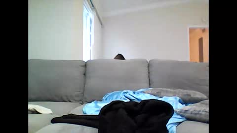 Snapshot of jccaramelbarbie12 chatting on 03/17/26, 09:51 JCCaramelbarbie online show from 03/17/26, 09:51