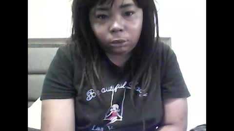 Snapshot of jccaramelbarbie12 chatting on 04/21/26, 02:04 JCCaramelbarbie online show from 04/21/26, 02:04