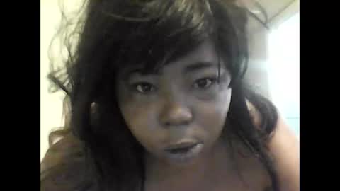 Snapshot of jccaramelbarbie12 chatting on 05/03/26, 02:45 JCCaramelbarbie online show from 05/03/26, 02:45