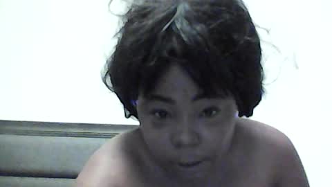 Snapshot of jccaramelbarbie12 chatting on 06/28/26, 12:05 JCCaramelbarbie online show from 06/28/26, 12:05