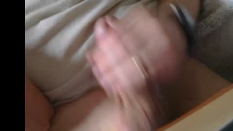 jcdogg11 online show from 04/29/26, 07:42