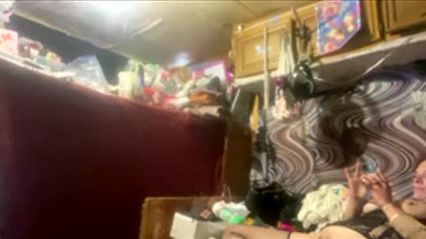 jcharmaine711 online show from 04/09/26, 07:19