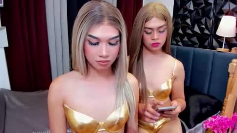 jchugecock online show from 11/06/25, 01:45