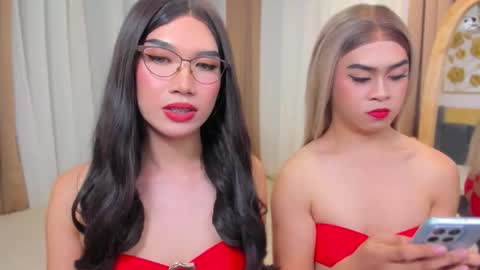 jchugecock online show from 12/13/25, 07:53