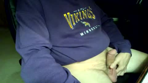 Snapshot of jckr642 chatting on 09/09/25, 03:06 BJ online show from 09/09/25, 03:06