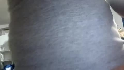 jcmack4life online show from 09/21/25, 09:33