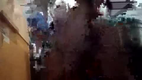 jcmack4life online show from 10/02/25, 02:07