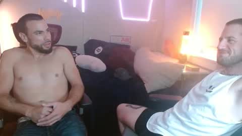 JcMax305 online show from 12/08/24, 12:19