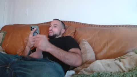 JcMax305 online show from 02/10/25, 06:13