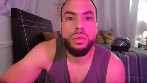 JcMax305 online show from 03/07/25, 12:56