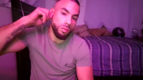 JcMax305 online show from 03/09/25, 06:39