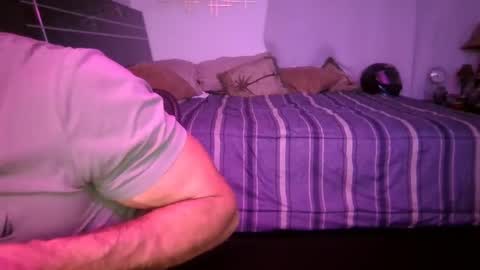 JcMax305 online show from 03/09/25, 09:46