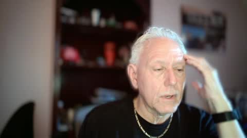 Snapshot of jcmoss88 chatting on 06/05/26, 10:54 JM online show from 06/05/26, 10:54