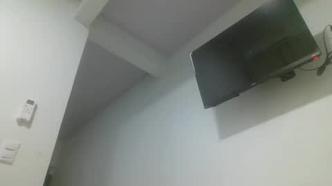 Snapshot of jcnat31cr chatting on 11/26/25, 08:04 JC NATTY online show from 11/26/25, 08:04