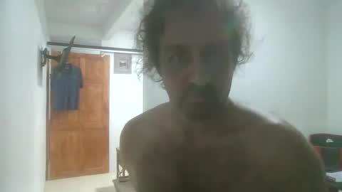 Snapshot of jcnat31cr chatting on 11/27/25, 04:14 JC NATTY online show from 11/27/25, 04:14