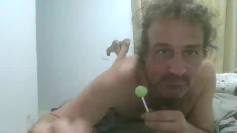 Snapshot of jcnat31cr chatting on 11/29/25, 06:27 JC NATTY online show from 11/29/25, 06:27