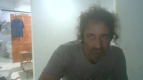 Snapshot of jcnat31cr chatting on 11/30/25, 08:29 JC NATTY online show from 11/30/25, 08:29