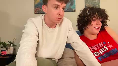 Snapshot of jcob1819 chatting on 02/11/25, 02:35 jcob1819 online show from 02/11/25, 02:35