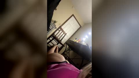 Snapshot of jcontent chatting on 01/11/26, 02:05 jcontent online show from 01/11/26, 02:05