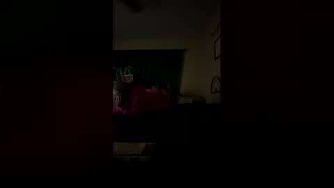 Snapshot of jcontent chatting on 01/15/26, 05:01 jcontent online show from 01/15/26, 05:01