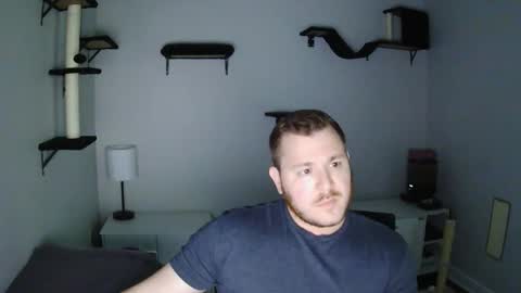 jcool222 online show from 04/20/26, 07:37