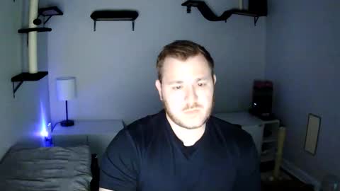 jcool222 online show from 05/10/26, 06:02