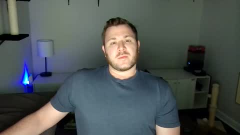 jcool222 online show from 05/16/26, 09:35