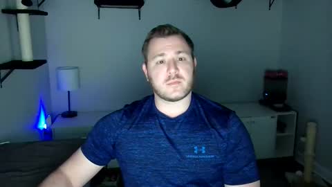 jcool222 online show from 05/17/26, 05:53