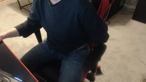 Snapshot of jcor13 chatting on 02/02/25, 01:23 Jim online show from 02/02/25, 01:23