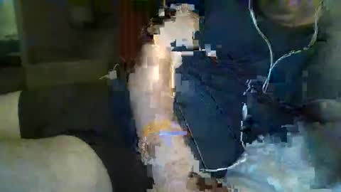 Snapshot of jcor13 chatting on 10/07/25, 02:20 Jim online show from 10/07/25, 02:20