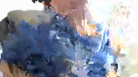 Snapshot of jcor13 chatting on 11/04/25, 07:24 Jim online show from 11/04/25, 07:24