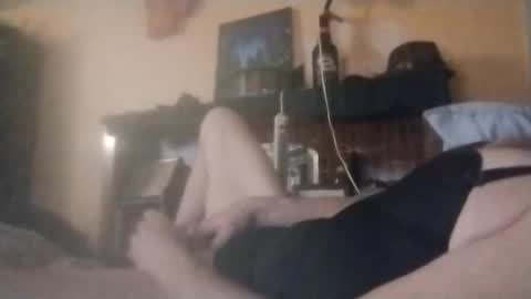 jcors online show from 11/27/25, 01:13