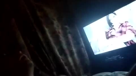 jcors online show from 12/03/25, 02:41