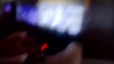 jcors online show from 04/13/26, 12:16