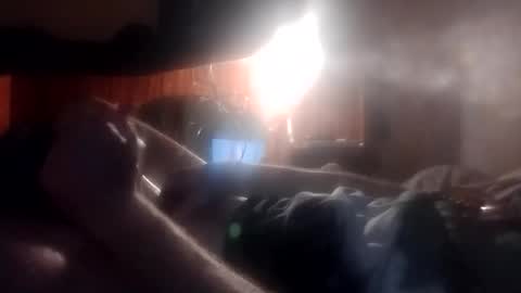 jcors online show from 04/15/26, 07:48