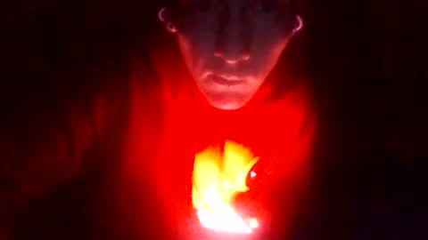 Snapshot of jd0302594689 chatting on 02/18/26, 05:47 james danon online show from 02/18/26, 05:47