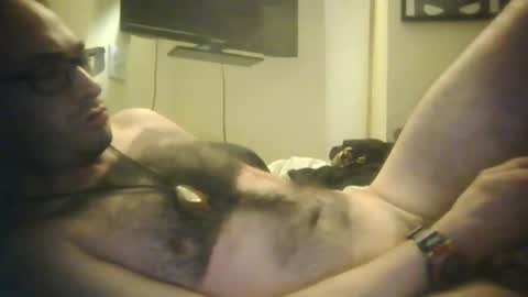 Snapshot of jd19852 chatting on 12/23/24, 02:35 jd19852 online show from 12/23/24, 02:35